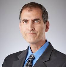 2021-2022 DePaul College of Law Academic Reputation by DePaulLaw