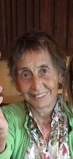 Obituary: Robert Hayton