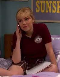 Check spelling or type a new query. Melanie Puckett Sam And Cat Wiki Fandom