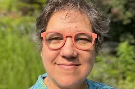 Staffers Allege Jamie McLeod-Skinner's Driver Feared Physical Violence From  Her