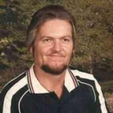 Larry Jerrel Jones Obituary January 3, 2012