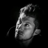 40+ "Cristobal R." profiles