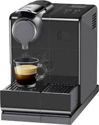 Both my husband and i have been using our magnifica. Delonghi Coffee Machine Kafetieres Espresso Me Kapsoyla Skroutz Gr
