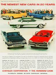 Image result for Air Force Blue 1958 Chrysler