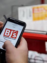 If you don't have an online account and you want to settle your bill online, you can register. Bj S Wholesale Club Implements Temperature Checks 2 Hour Increase Closing Easter Wset