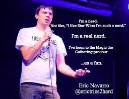 If you are stupid, stand up! 65 Amazing Stand Up Jokes That Prove Comedy Isn T Dead It S Just Depressed