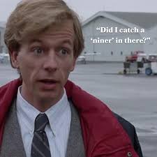 Undercover Brother is underrated