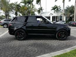 2019 Range Rover Sport Land Rover Mom Car Range Rover Sport Range Rover Sport Black Luxury Cars Range Rover