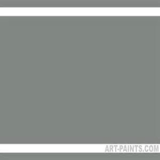 Ansi 61 Gray Color Chart Www Bedowntowndaytona Com