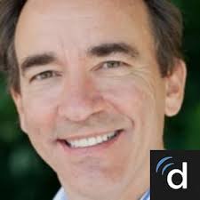 Dr. Kenneth Cusi, MD