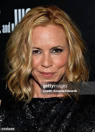 Matthew Lamothe and Lindsay Lamb arrive at the Hollywood Domino's 7th...  News Photo