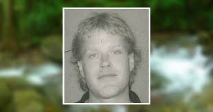 Scott M. Drummond Obituary December 6, 2021