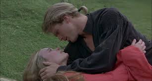 6 Iconic Moments From The Princess Bride | Disney News
