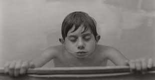 10 photographers you should follow in 2023