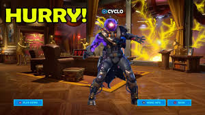 Grefg skin on 10th jan, pokey pack and more. Last Time Fortnite Chapter 2 Season 3 Doomsday Event Leaked Enable The Event Season 3 Battle Pass Youtube