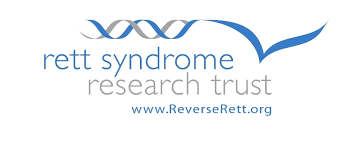 Treatment For Rett Syndrome Moves A Step Closer As Rett Syndrome Research Trust Commits Record 4 2 Million In 2012