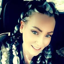 Fest hair services in Crown Point, Indiana