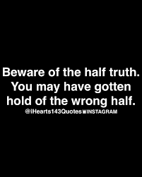 1000 Motivational And Inspirational Quotes That Will Inspire Success In Your Life Quotes By Emotions Funny True Quotes Inspirational Quotes