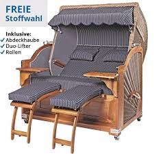 Sie Suchen Einen Strandkorb Fur Ihren Garten Terrasse Oder Balkon Hier Finden Sie Unsere Strandkorbe Ubersichtlich Prasenti Strandkorb Strandkorb Kaufen Korb