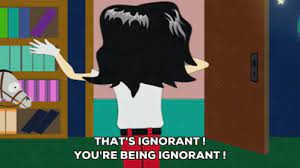 Ignorant Michael Jackson Gifs Tenor