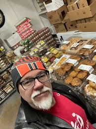 Thank you Zoo City for supporting Twelve Baskets Food Pantry.