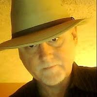 40+ "Randall Groves" profiles