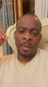 Sunday night prayer and deliverance