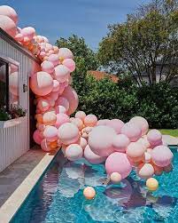 We did not find results for: Fun Swimming Pool Party Ideas For Your Joyful Moments Decortrendy Party Swimming Pool Party Balloons Pool Party