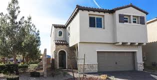 Read real reviews and see ratings for reno, nv pest exterminators for free! 5 Ways Pests Get Inside Your Home