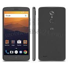 If your zte cell phone is locked to a certain carrier, you can remove this lock and use. How To Unlock Zte Max Xl By Code