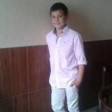 Se trata de javier galván, quien fue apresado el lunes último a pedido de la fiscal de cosquín después, galván realizó la denuncia policial por la desaparición el viernes, argumentando que él se. Media Tweets By Javier Galvan Ruiz Javiergalvnruiz Twitter