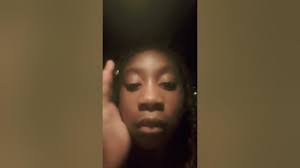 Janine Wynn's Instagram, Twitter & Facebook