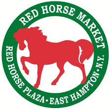 Red Horse Market East Hampton The Hamptons East