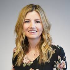 Sabrina Bateman fosters business expansion by grasping partner objectives  and effectively implementing strategic plans.