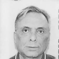 Benjamin Barraza (@benbarraza) • Threads, Say more