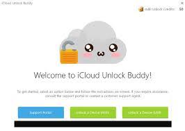 A list based on our community, research ✓tenorshare 4ukey, . Icloud Unlock Buddy Crack