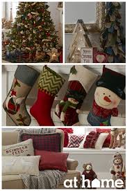 Holiday Hoedown Christmas Trees Holiday Hoedown Collection Christmas Merry Little Christmas Christmas Diy I don't think i would say on the holidays, and i can't imagine a context in which i would use in, with or without an article.