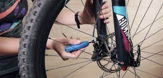 However, if your brakes aren't working properly, you'll squeeze the levers all the way to the. How To Fix Bike Brakes Squeaking Brakes Liv Cycling Official Site