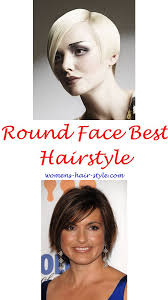 16 Shocking Ladies Hairstyles Princess Diana Ideas Cool Hairstyles Virtual Hairstyles Womens Hairstyles