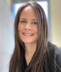 hispanicheritagemonth #peerperspective #culture #family #community…