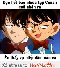 Hình ảnh có liên quan