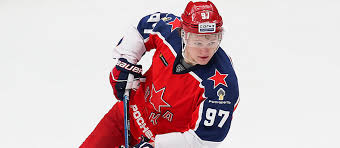 Цска — ска — 2:0. Cska Ska 21 Yanvarya 2020 Prognoz Na Match Ot Vladimira Vujteka Hokkej