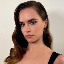 Comic Con Dump Again, helped massively by: @allanface (Face) @dereksyuen  (Hair) @soniayoungstyle (Fits)