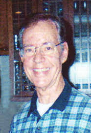 Everett Lytle Obituary