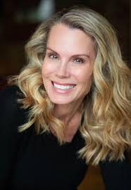 FollowFriday (TV Movie 2016)