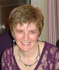 CBI Bisto Shadowing Pack 2010