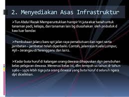 Riwayat gagah berani, anenabuku sdn bhd, kuala lumpur mohamad bin muda, 1998. Sumbangan Tun Abdul Razak