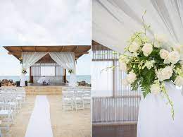 Jamaica Destination Wedding Www Lauraclarkephotos Com Montego Bay Wedding Destination Wedding Jamaica Jamaican Wedding