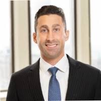 70+ "Greg Bruno" profiles