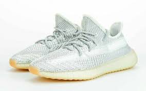 Adidas Yeezy Boost 350 V2 Yeshaya Nr Non Reflective Fx4348 Yzy Kanye Size 7 12 Ebay In 2020 Adidas Yeezy Boost Yeezy Adidas Yeezy Boost 350